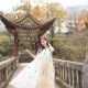 [QingDouKe青豆客] 2014.12.05 戴唯一