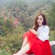 [QingDouKe青豆客] 2014.12.17 伊伊