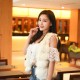 [QingDouKe青豆客] 2014.12.05 戴唯一