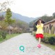 [QingDouKe青豆客] 2014.12.17 伊伊