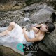 [QingDouKe青豆客] 2015.02.05 徐畅