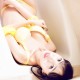 [IMiss爱蜜社] 2015.07.16 VOL.006 石心琪
