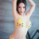 [MICAT猫萌榜] 2017.05.23 VOL.003 周于希dummy