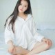 [MICAT猫萌榜] 2017.06.01 VOL.004 画画sugar