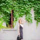 [MICAT猫萌榜] 2017.06.20 VOL.013 凯竹BuiBui