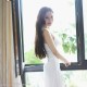 [TGOD推女神] 2016.01.11 三亚旅拍 陈嘉瑶AYomiabe 第一刊
