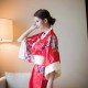[XIAOYU语画界] 2019.01.29 VOL.014 Carry