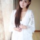 [XIUREN秀人网] 2013.09.09 NO.005 toro羽住 私房篇