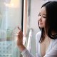 [XIUREN秀人网] 2013.09.10 NO.008 胡琦Seven私房