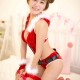 [YouMi尤蜜荟] 2016.12.26 VOL.001 宋梓诺Bee