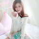 [YouMi尤蜜荟] 2017.01.03 VOL.005 Yumi-尤美