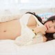 [YouMi尤蜜荟] 2017.01.25 VOL.013 左冰Queen