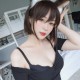 Coser小姐姐 白银81 NO.010 布偶猫