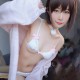 Coser小姐姐 白银81 NO.013 兔子