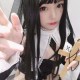蜜汁猫裘 NO.006 修女