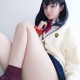 一小央泽 宝多六花