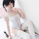 一小央泽 碧蓝航线 爱宕