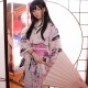 一小央泽 和风