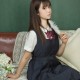 [喵糖映画] VOL.004 JK制服