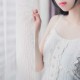 [喵糖映画] VOL.006 你的微笑