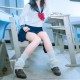 [喵糖映画] VOL.014 课后时光