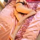 3Agirl写真 NO.006