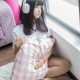 [Kimoe激萌文化] 2016.10.20 Vol.006 球球喵耳机 周闻