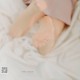 [SSA丝社] NO.002 纯-琪琪丝足浴缸小清新
