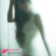 [Ugirls尤果网] 2014.04.21 U012 张译文