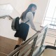 [Kimoe激萌文化] 2017.07.07 Vol.019 豆豆
