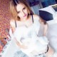 [IMiss爱蜜社] 2015.06.28 VOL.002 模特合集