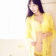 [IMiss爱蜜社] 2015.07.16 VOL.006 石心琪