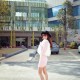 [IMiss爱蜜社] 2015.08.09 VOL.011 Sandy陈天扬