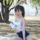 [MFStar模范学院] 2015.04.04 VOL.003 刘飞儿Faye