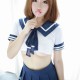 [MFStar模范学院] 2015.09.08 VOL.020 徐cake