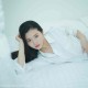 [MICAT猫萌榜] 2017.06.01 VOL.004 画画sugar