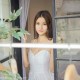 [MICAT猫萌榜] 2017.06.08 VOL.007 玟姊BABY