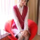 [QingDouKe青豆客] 2014.11.23 顾欣怡