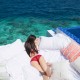 [XIAOYU语画界] 2019.02.15 VOL.020 杨晨晨sugar