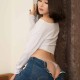 [XINGYAN星颜社] 2018.01.15 VOL.016 廿十