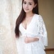 [XIUREN秀人网] 2013.09.09 NO.005 toro羽住 私房篇