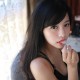 [XIUREN秀人网] 2013.09.10 NO.007 易欣viya