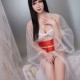 [YouWu尤物馆] 2016.04.21 VOL.003 李宓儿