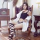[YouWu尤物馆] 2016.06.16 VOL.013 颖儿EI