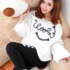 [YouMi尤蜜荟] 2017.01.03 VOL.005 Yumi-尤美