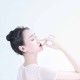 [GALLI嘉丽]舞蹈生日记 014 – POPPY
