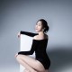 [GALLI嘉丽]舞蹈生日记 015 – 唐可
