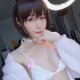 Coser小姐姐 白银81 NO.013 兔子