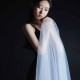 [GALLI嘉丽]舞蹈生日记 017 – 黛西