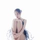 [GALLI嘉丽]舞蹈生日记 019 – 唐可